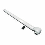 Carefree Awning Hardware 12V Eclipse