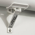 Carefree Automatic Awning Support Cradle