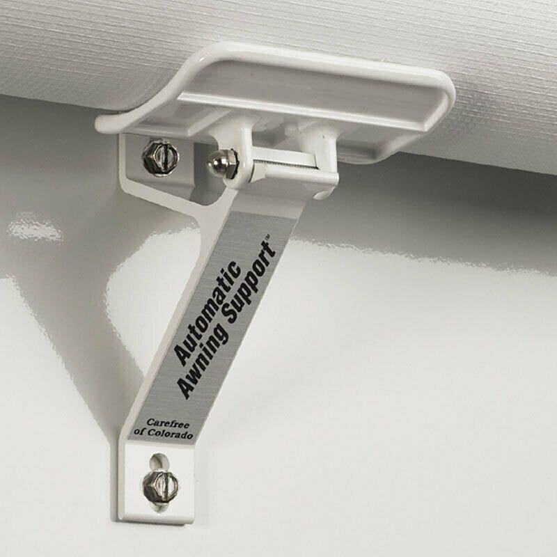 Carefree Automatic Awning Support Cradle