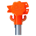 Carefree Altitude HD Support Pole Kit