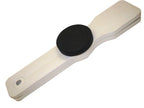 Carefree White Canopy Clamps