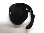 Carefree Pull Down Strap