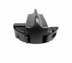 Carefree Travel Lock - Black