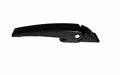 Carefree Lift Handle - Black