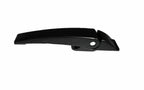 Carefree Lift Handle - Black