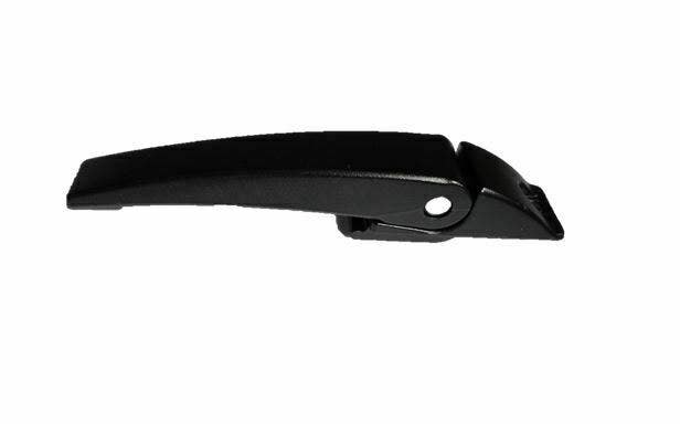 Carefree Lift Handle - Black