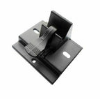 Carefree Bottom Bracket - Black