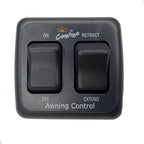 Carefree Altitude BT-12 Caravan Electronics Kit