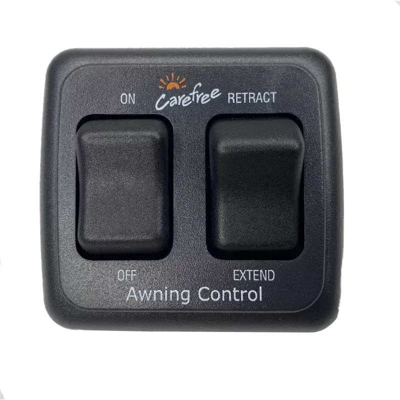Carefree Altitude BT-12 Caravan Electronics Kit