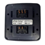 Carefree Altitude BT-12 Caravan Electronics Kit