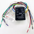 Carefree Altitude BT-12 Caravan Electronics Kit