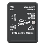 Carefree Altitude BT-12 Caravan Electronics Kit