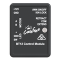 Carefree Altitude BT-12 Control Module