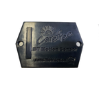 Carefree Altitude BT-12 Motion Switch