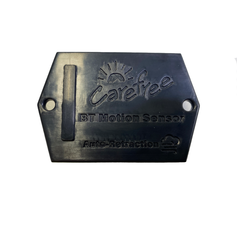 Carefree Altitude BT-12 Motion Switch