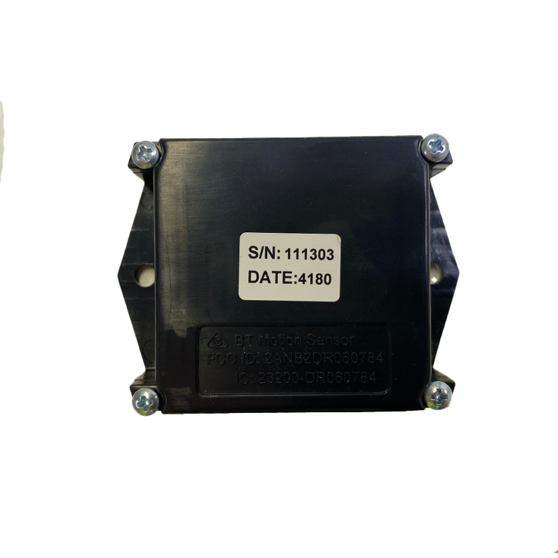 Carefree Altitude BT-12 Motion Switch