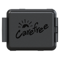 Carefree Altitude BT-12 Motion Switch
