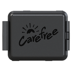 Carefree Altitude BT-12 Motion Switch