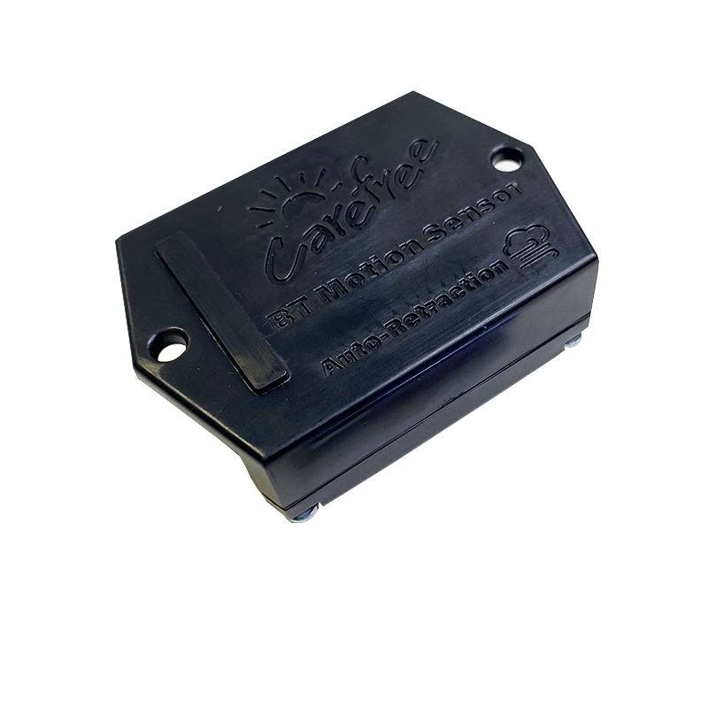 Carefree Altitude BT-12 Motion Switch