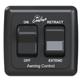 Carefree Altitude BT-12 Switch Kit