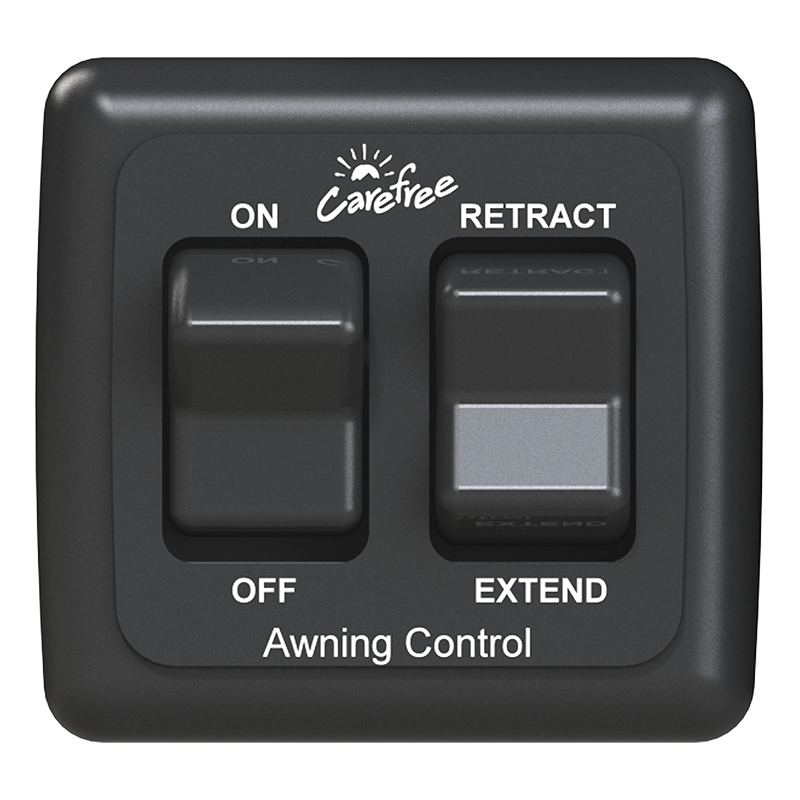 Carefree Altitude BT-12 Switch Kit