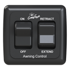 Carefree Altitude BT-12 Switch Kit