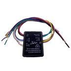 Carefree Altitude BT-12 Control Module
