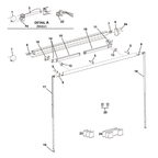 Freedom Switch Kit