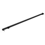 Lippert Solera Awning Ground Support " Black