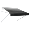 Dometic 8700 Awning (White)