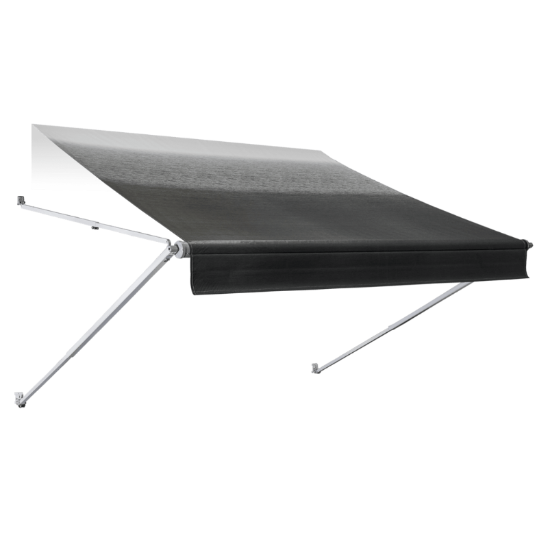 Dometic 8700 Awning (White)