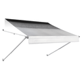 Dometic 8700 Awning (Black)