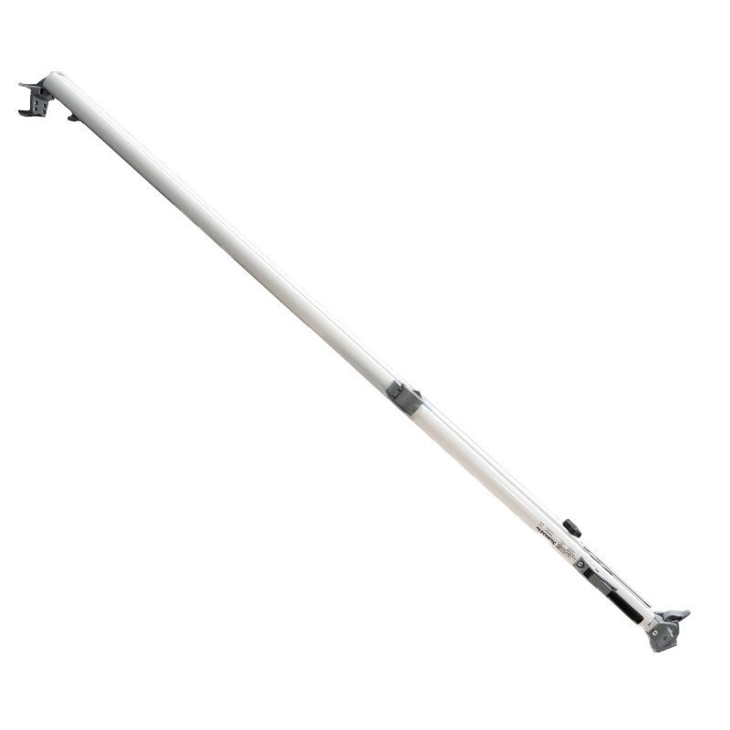 Dometic 8700 Standard Hardware Kit (White)