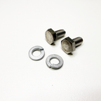 Bolts and Washers 8700 (2). 4453001170