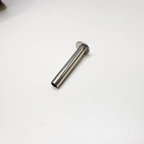 Rivet Slider Assy Awn Hardware 30mm. 4453000152