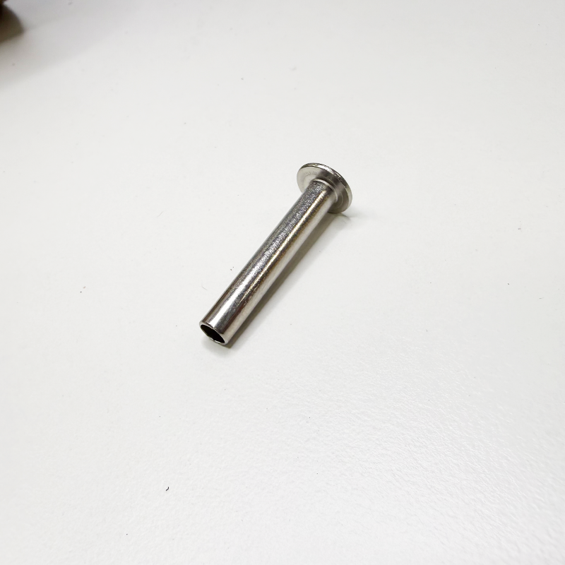 Rivet Slider Assy Awn Hardware 30mm. 4453000152