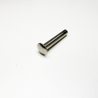 Rivet Slider Assy Awn Hardware 30mm. 4453000152
