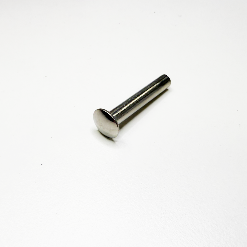 Rivet Slider Assy Awn Hardware 30mm. 4453000152