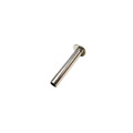 Rivet Slider Assy Awn Hardware 30mm. 4453000152