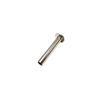 Rivet Slider Assy Awn Hardware 30mm. 4453000152