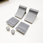 Slider Catch Awn Hardware (2). 4453000054