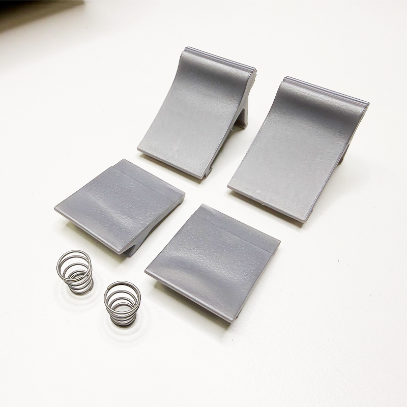 Slider Catch Awn Hardware (2). 4453000054
