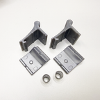 Slider Catch Awn Hardware (2). 4453000054