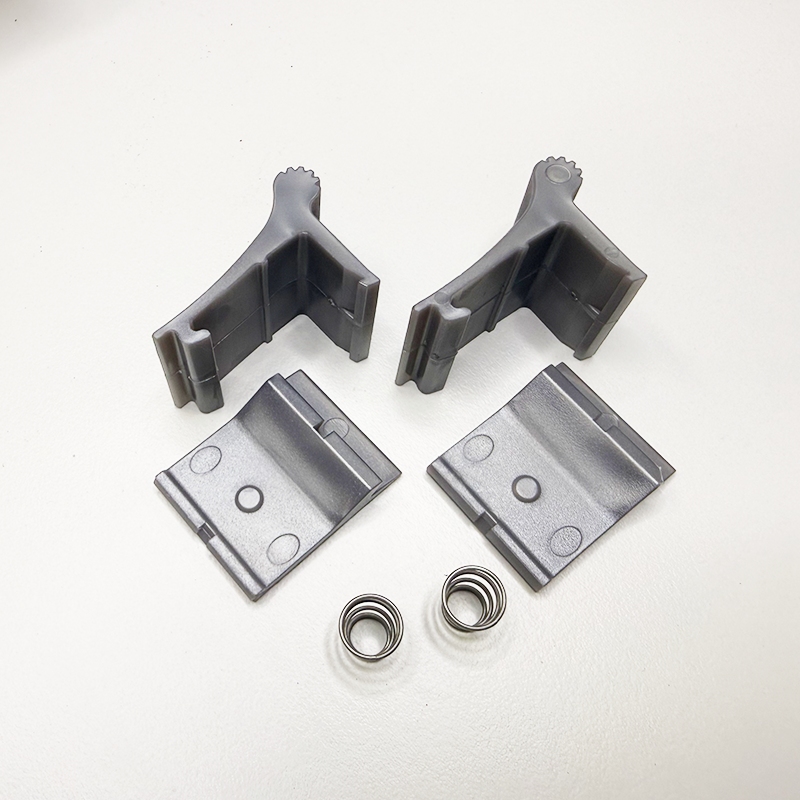 Slider Catch Awn Hardware (2). 4453000054