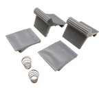 Slider Catch Awn Hardware (2). 4453000054