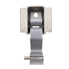 Slider Assy and Rivet Awn Hardware. 4453000041