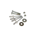 Bolt and Rivet Kit Int Torsion. 4450032335