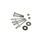 Bolt and Rivet Kit Int Torsion. 4450032335