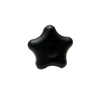 Knob and Nut T S Awn Rafter. 4450032650
