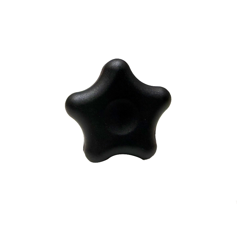 Knob and Nut T S Awn Rafter. 4450032650